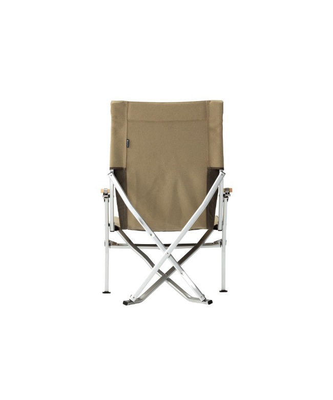  peak スノーピーク ローチェア30 ベージュ 2セット snow peak スノーピーク ローチェア30 ベージュ 2セット 楽天