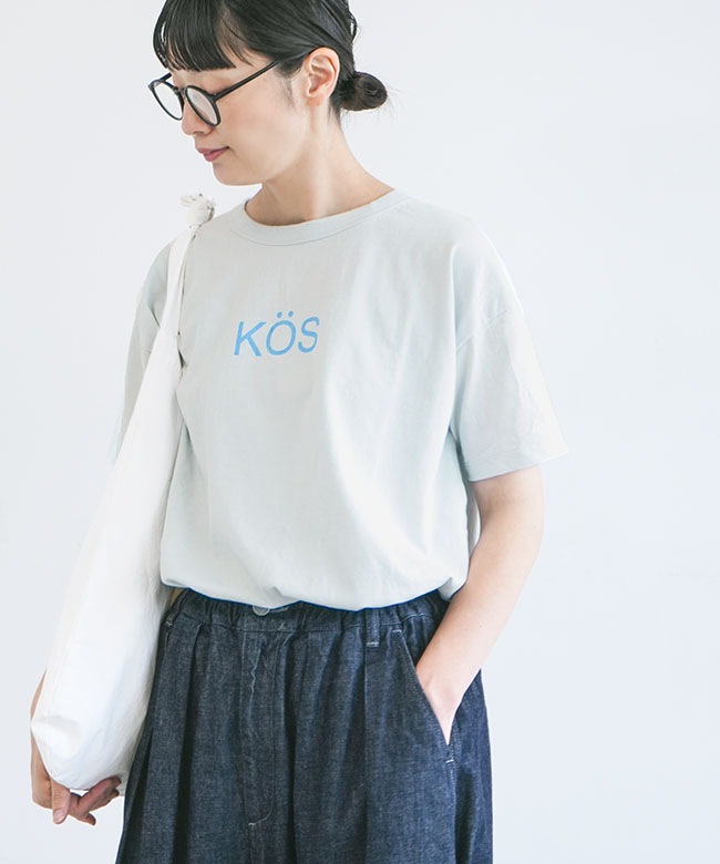 SALE 30%OFF】[G-271034-1]7th GATE(セブンスゲート) 17/BD天竺