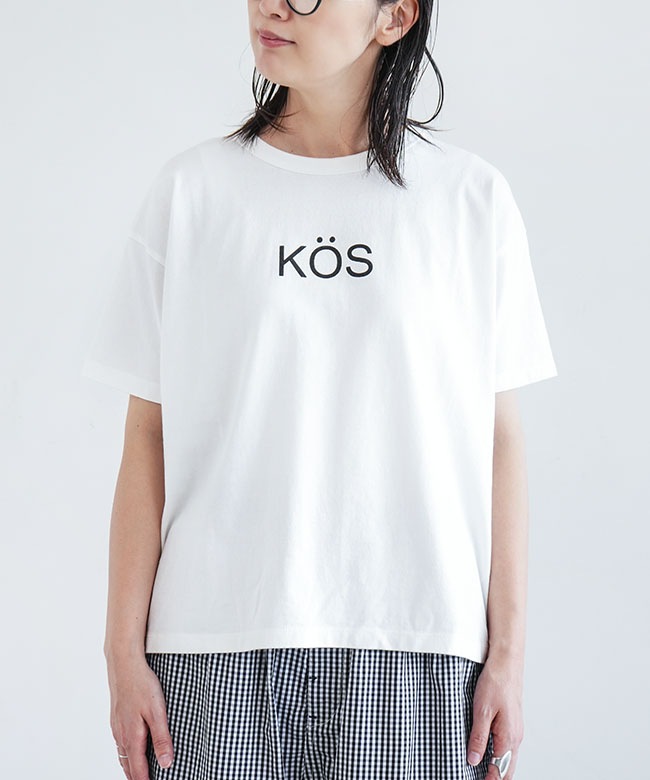 askyy カットソー ASKYY]LAYERED CUTSEW 0TH/BLACK(391RS4) – R&Co.