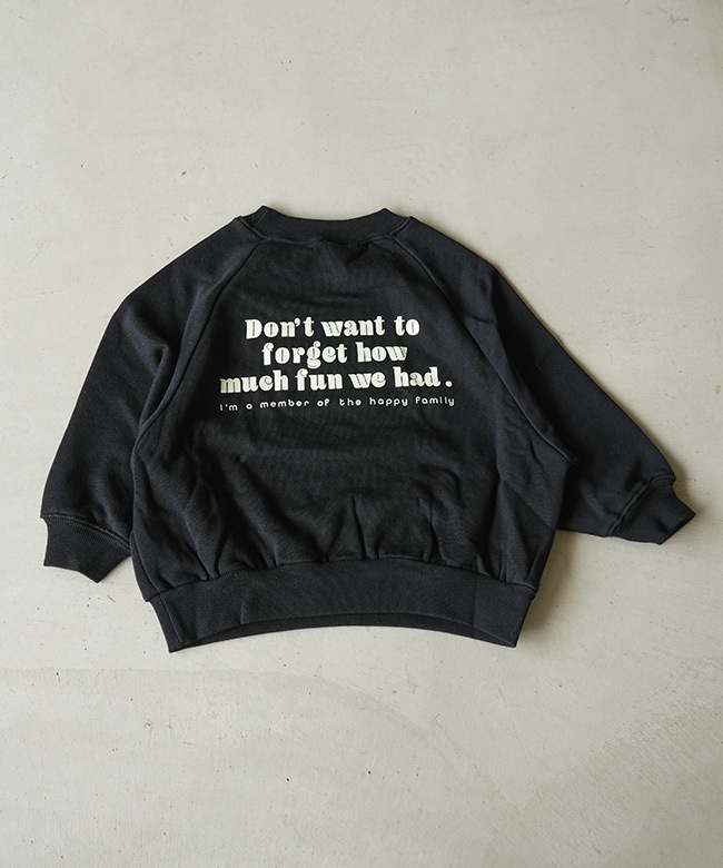 P411025]p.premier(ピードットプルミエ)/F.O.KIDS(エフオーキッズ