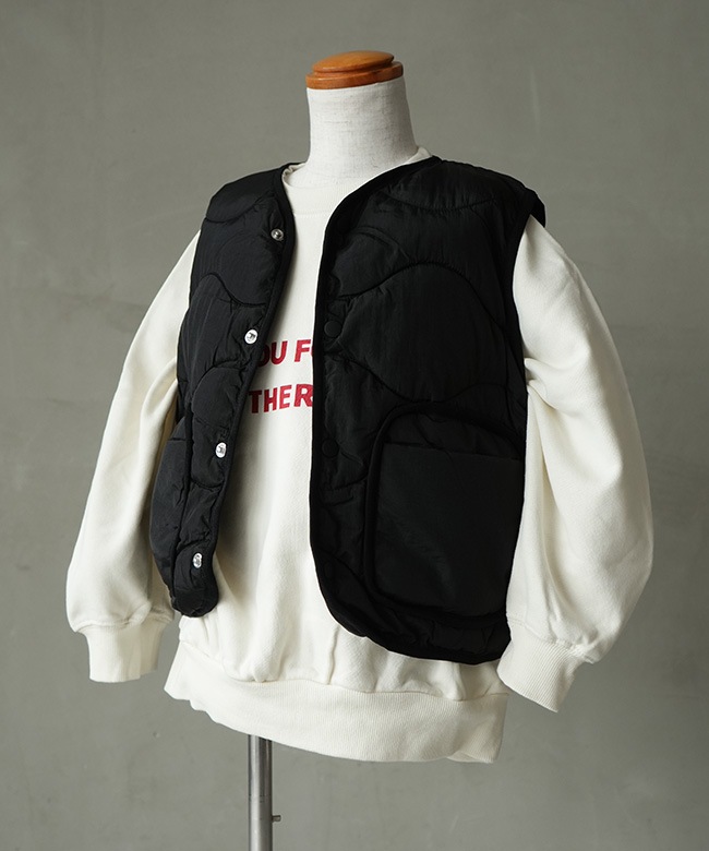 2_000000027245.jpg?1757817497