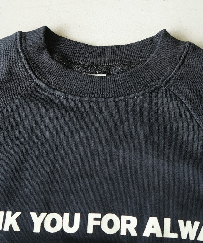 P411025]p.premier(ピードットプルミエ)/F.O.KIDS(エフオーキッズ