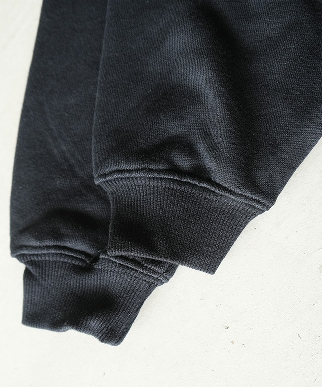 P411025]p.premier(ピードットプルミエ)/F.O.KIDS(エフオーキッズ