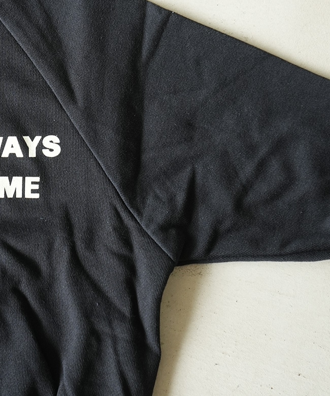 P411025]p.premier(ピードットプルミエ)/F.O.KIDS(エフオーキッズ