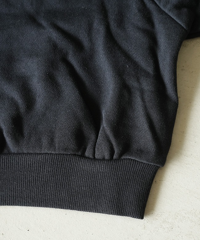 P411025]p.premier(ピードットプルミエ)/F.O.KIDS(エフオーキッズ