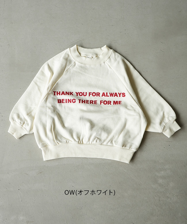 P411025]p.premier(ピードットプルミエ)/F.O.KIDS(エフオーキッズ