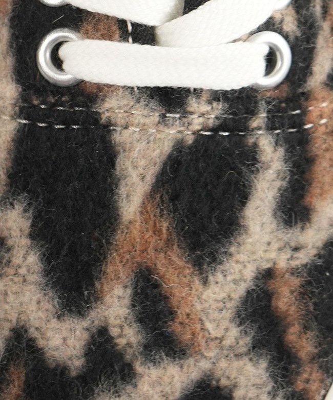 VN000EBNYS8]VANS(バンズ/ヴァンズ)Lx Authentic 44 PREMIUM