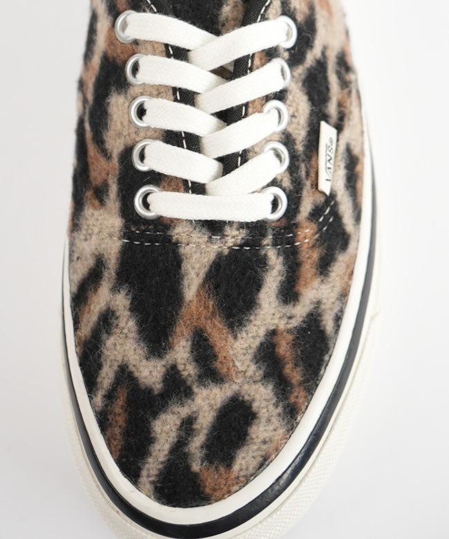 VN000EBNYS8]VANS(バンズ/ヴァンズ)Lx Authentic 44 PREMIUM