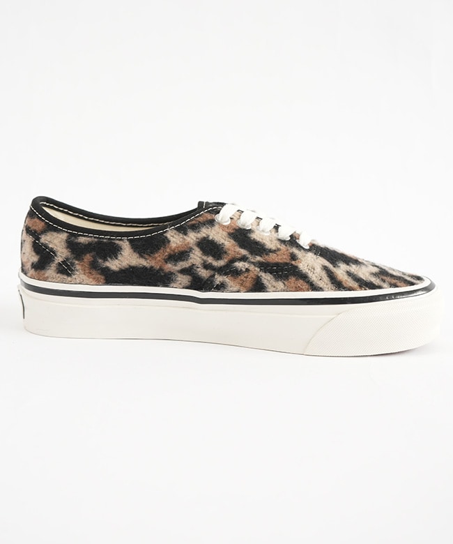 VN000EBNYS8]VANS(バンズ/ヴァンズ)Lx Authentic 44 PREMIUM