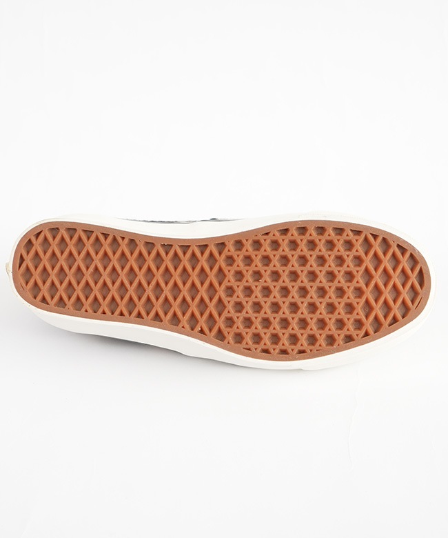 靴 VANS PREMIUM AUTHENTIC 44 VN000EBNYS8 VANS スニーカー PREMIUM AUTHENTIC 44 VN000EBNYS8 メンズ レディース