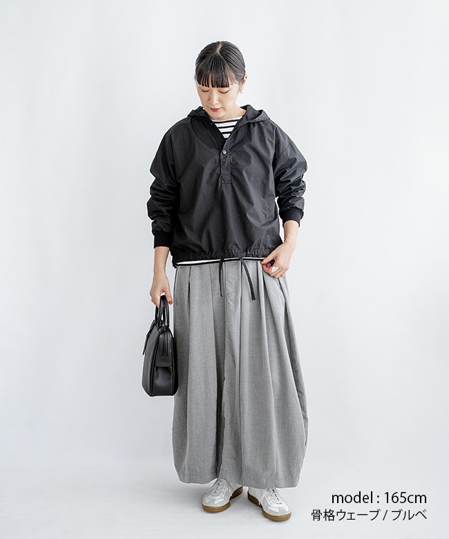 トップス maimi Fashion Look Featuring H&M Tops and Levi's Denim Shorts by