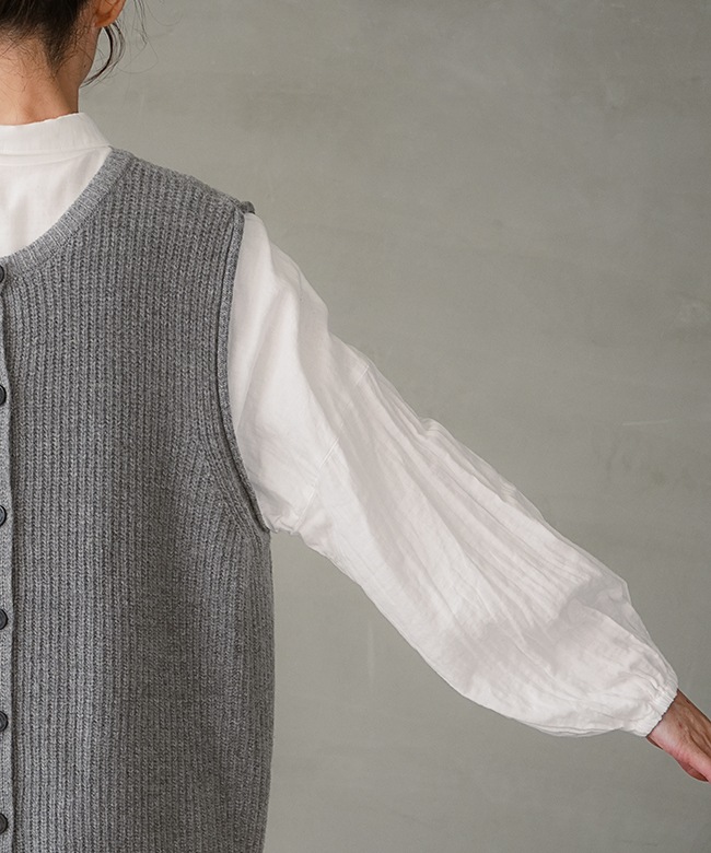 ご予約商品／11月上旬頃入荷予定】◇[poche-aze-vt]solamonat