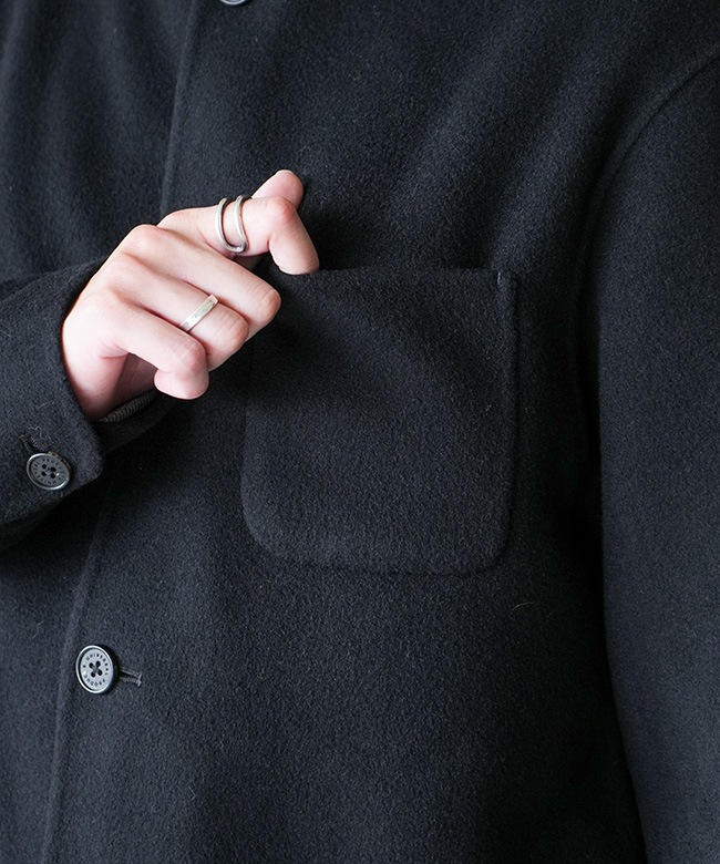 SALE 30%OFF】UNIVERSAL PRODUCTS.(ユニバーサルプロダクツ) WOOL