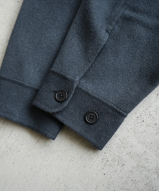 SALE 30%OFF】UNIVERSAL PRODUCTS.(ユニバーサルプロダクツ) WOOL