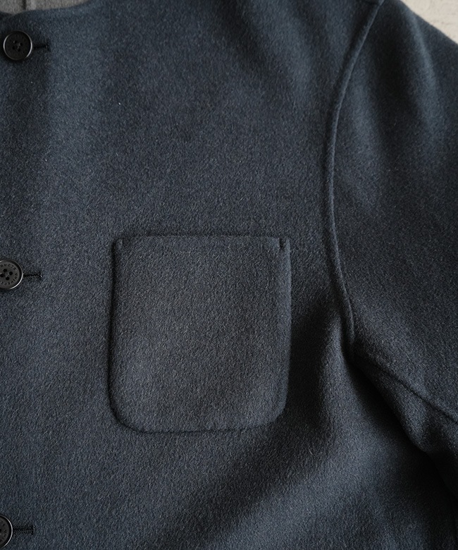 SALE 30%OFF】UNIVERSAL PRODUCTS.(ユニバーサルプロダクツ) WOOL