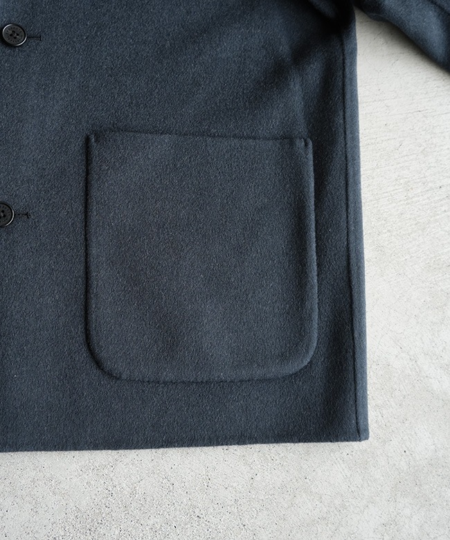 SALE 30%OFF】UNIVERSAL PRODUCTS.(ユニバーサルプロダクツ) WOOL