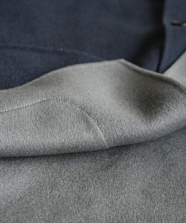 SALE 30%OFF】UNIVERSAL PRODUCTS.(ユニバーサルプロダクツ) WOOL