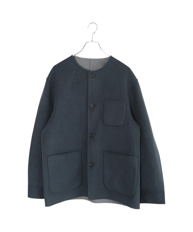 SALE 30%OFF】UNIVERSAL PRODUCTS.(ユニバーサルプロダクツ) WOOL