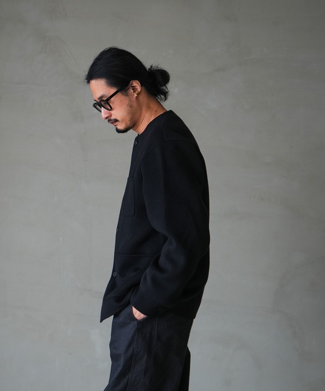 SALE 20%OFF】[253-60402]UNIVERSAL PRODUCTS.(ユニバーサルプロダクツ