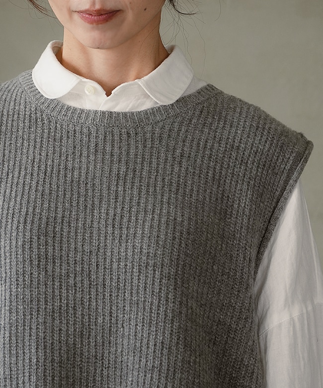 SALE 50%OFF】◇[poche-aze-vt]solamonat poche(ソラモナポッシェ)あぜ