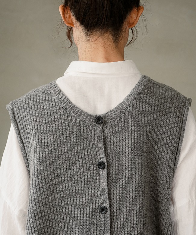 SALE 50%OFF】◇[poche-aze-vt]solamonat poche(ソラモナポッシェ)あぜ