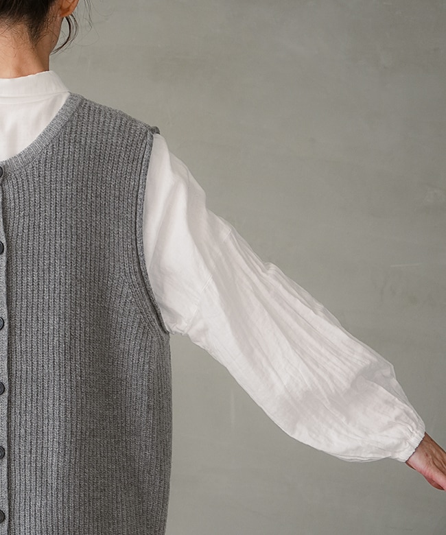 SALE 20%OFF】◇[poche-aze-vt]solamonat poche(ソラモナポッシェ)あぜ