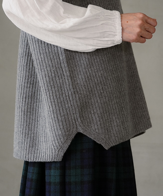 SALE 50%OFF】◇[poche-aze-vt]solamonat poche(ソラモナポッシェ)あぜ