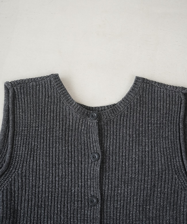 SALE 50%OFF】◇[poche-aze-vt]solamonat poche(ソラモナポッシェ)あぜ