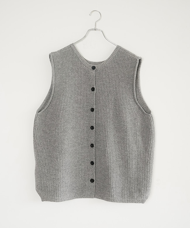 SALE 50%OFF】◇[poche-aze-vt]solamonat poche(ソラモナポッシェ)あぜ