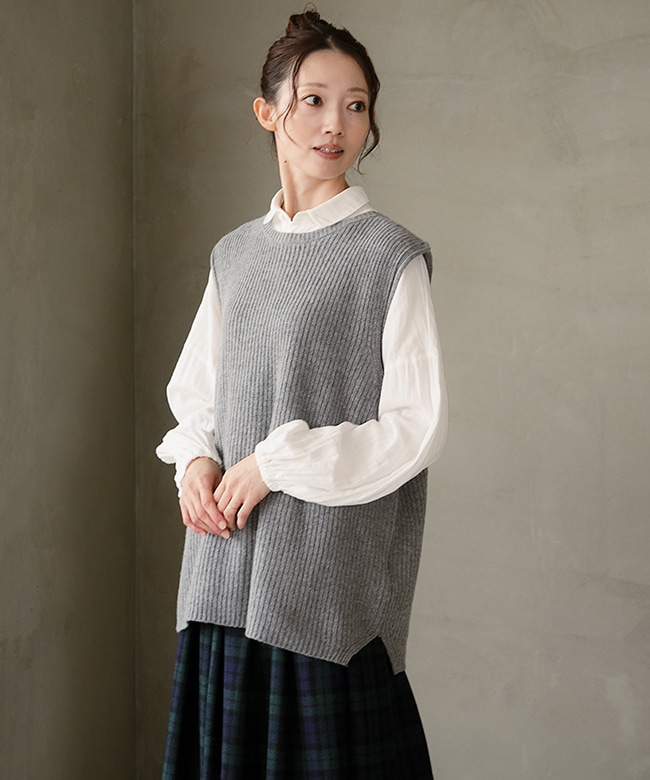 SALE 20%OFF】◇[poche-aze-vt]solamonat poche(ソラモナポッシェ)あぜ