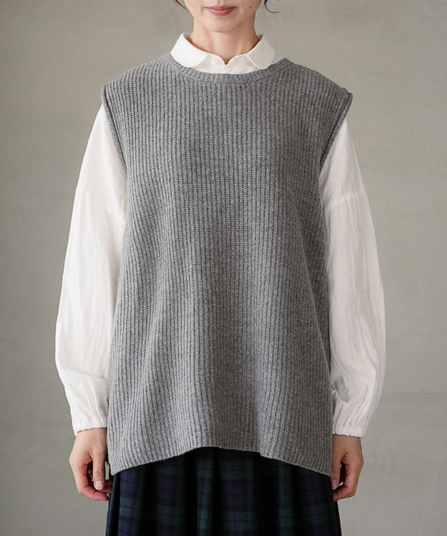 SALE 50%OFF】◇[poche-aze-vt]solamonat poche(ソラモナポッシェ)あぜ