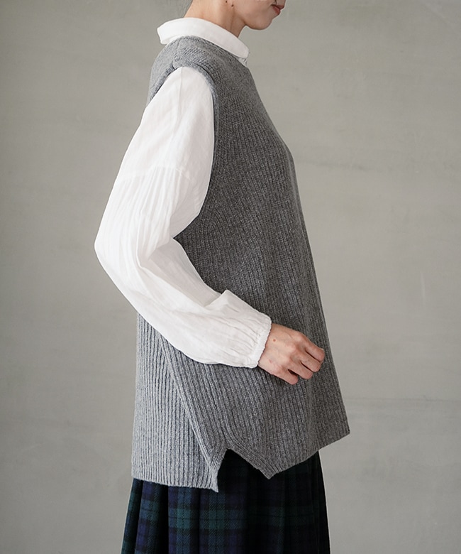 SALE 50%OFF】◇[poche-aze-vt]solamonat poche(ソラモナポッシェ)あぜ