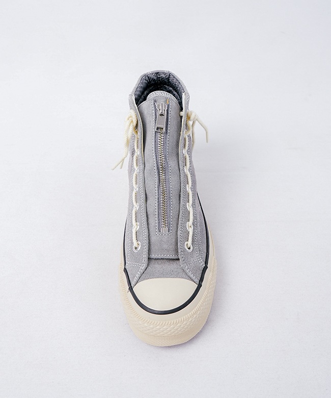 NN-F4701【替え紐付き】]nonnative(ノンネイティブ) DWELLER TARINNER