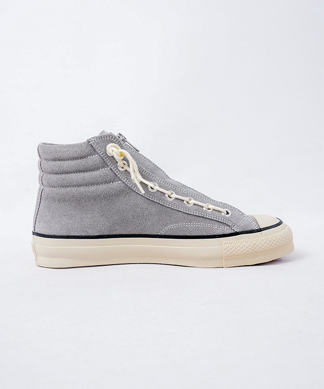 NN-F4701【替え紐付き】]nonnative(ノンネイティブ) DWELLER TARINNER