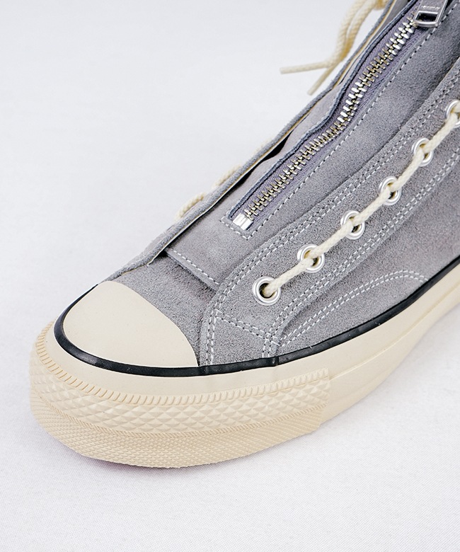 NN-F4701【替え紐付き】]nonnative(ノンネイティブ) DWELLER TARINNER