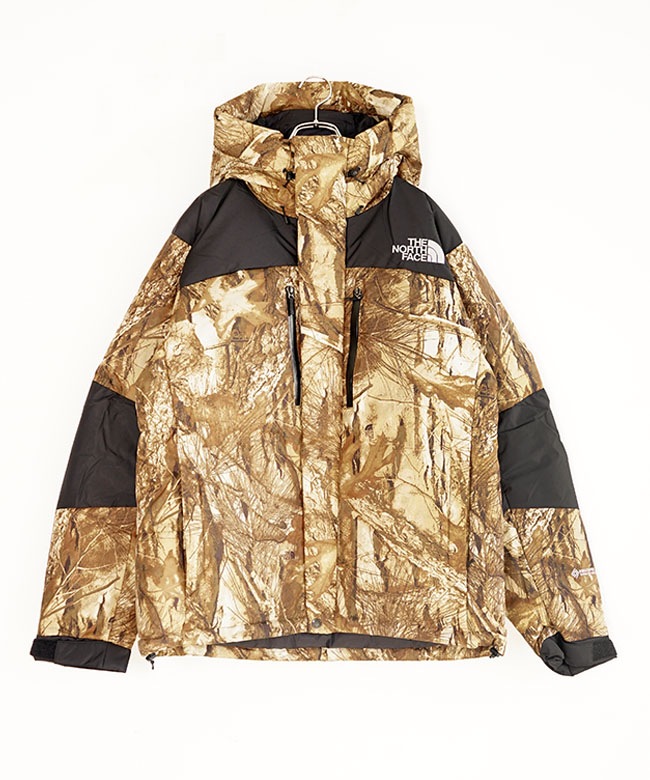 ◇[ND92552]【収納袋付き】THE NORTH FACE(ザ・ノース・フェイス