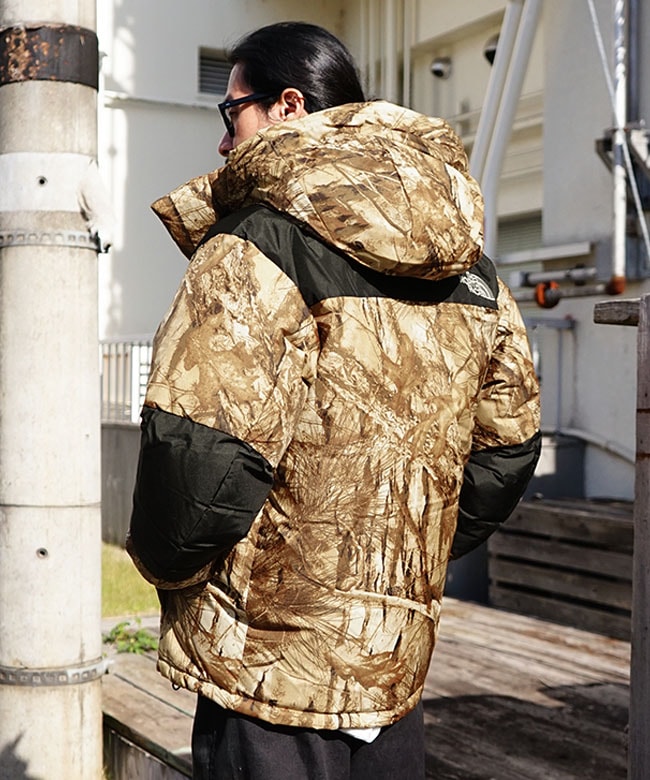 ◇[ND92552]【収納袋付き】THE NORTH FACE(ザ・ノース・フェイス