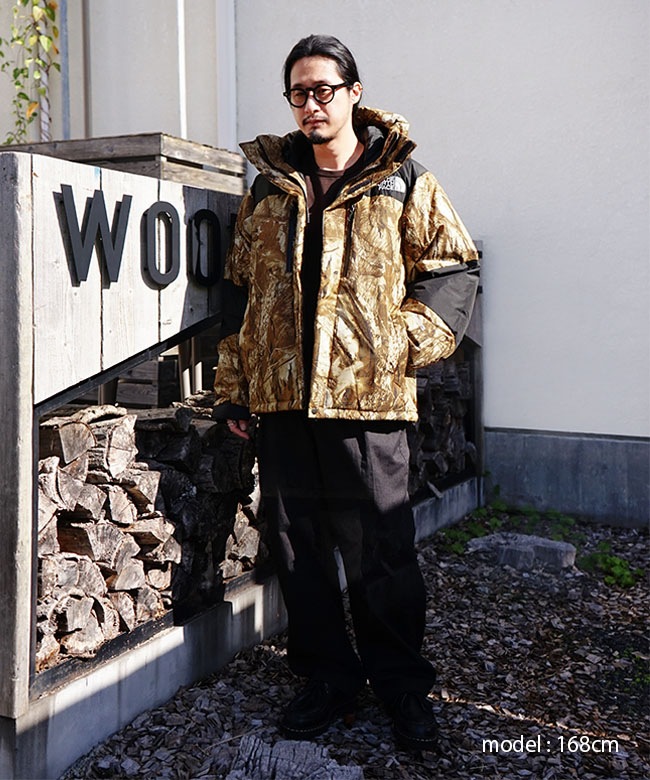 ザノースフェイス ノベルティーバルトロライトジャケットND92552FF／XXL 公式】ノベルティーバルトロライトジャケット（ユニセックス）｜ザ