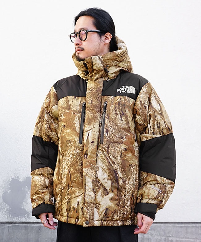 ◇[ND92552]【収納袋付き】THE NORTH FACE(ザ・ノース・フェイス