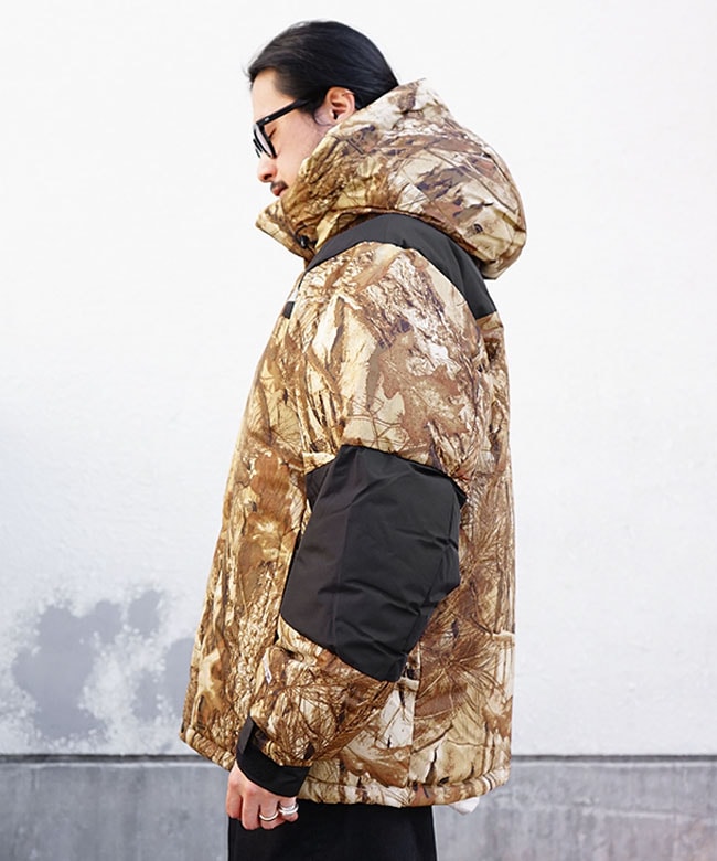 SALE 30%OFF】◇[ND92552]【収納袋付き】THE NORTH FACE(ザ・ノース