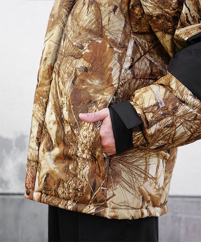 ◇[ND92552]【収納袋付き】THE NORTH FACE(ザ・ノース・フェイス