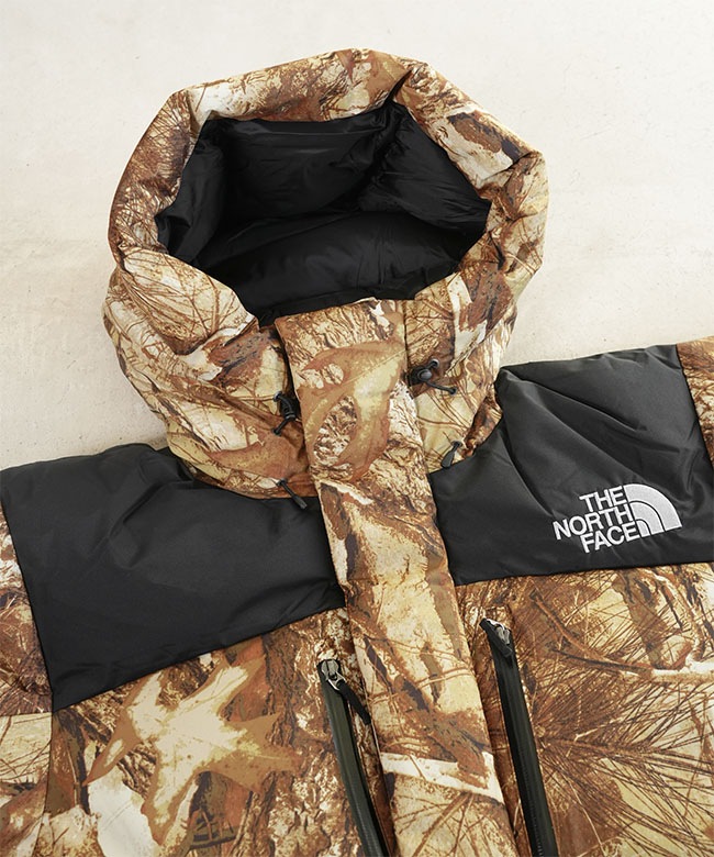 SALE 30%OFF】◇【収納袋付き】THE NORTH FACE(ザ・ノース・フェイス