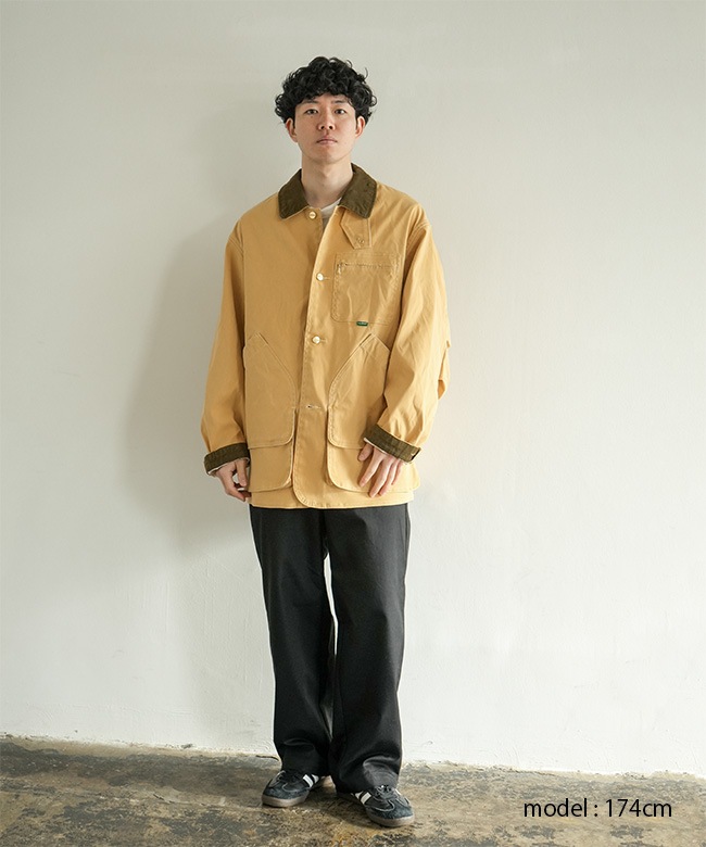 ドールトン・ランベス・ストーンウェア　エステティック・クルエットセット1882年 A Doll's House & WEDNESDAY スカート【CATCOCOON】 – Epetice