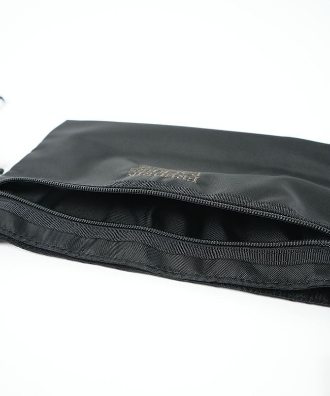 FREDRIK PACKERS(フレドリック パッカーズ)420D UTILITY SACK(M