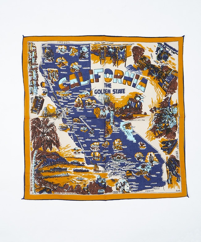 BBB1312-CA1/CA3/Col/LA24/Mor/NY1/NY2/Par/Sou/Wight]BINDU(ビンドゥ