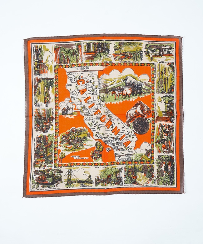 BBB1312-CA1/CA3/Col/LA24/Mor/NY1/NY2/Par/Sou/Wight]BINDU(ビンドゥ