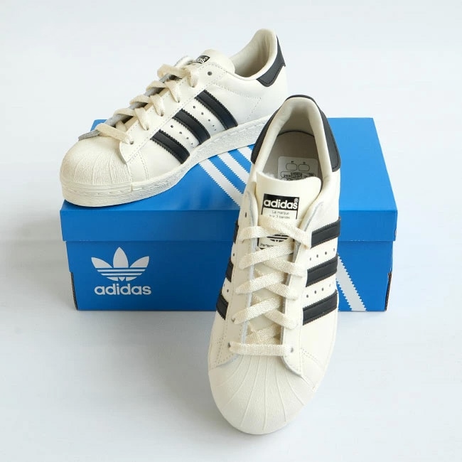 ★関税込★adidas★SUPERSTAR 82 スニーカー★22-30cm MESA ☆関税込☆adidas☆SUPERSTAR 82 スーパースター☆22-30cm