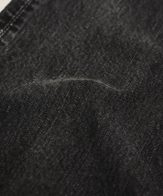 THE SHINZONE(ザ シンゾーン) DENIM TIGHT SKIRT デニムタイトスカート