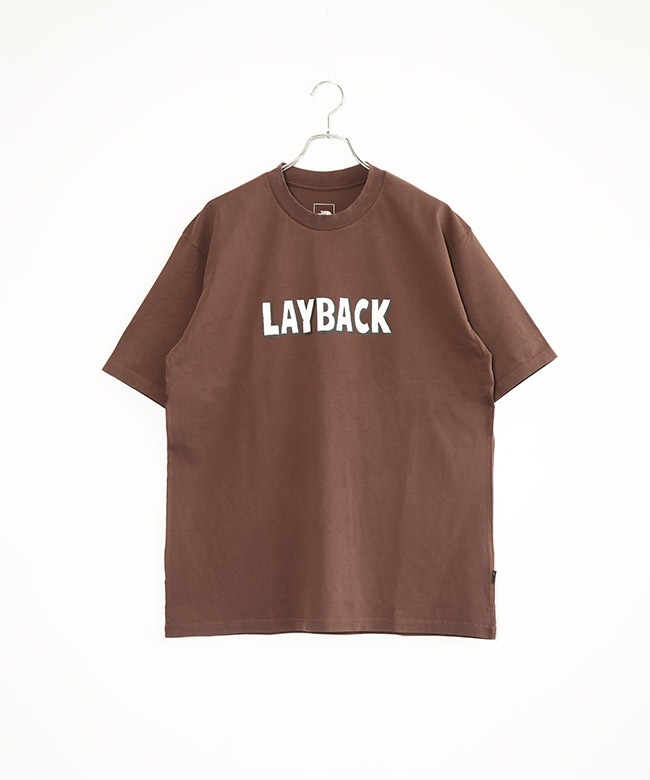 カットソー(半袖/袖なし) Satin Back Tie Tops 楽天市場】【在庫限り】バッククロス デザインTシャツ カットソー T