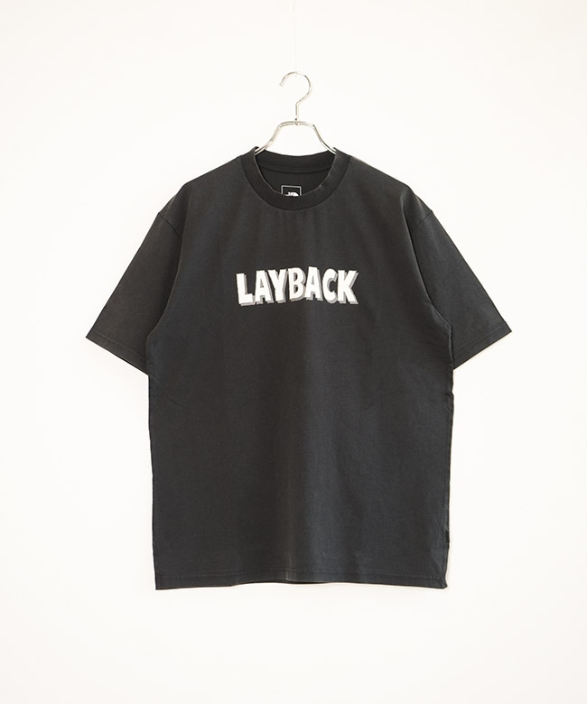 ◇THE NORTH FACE(ザ・ノース・フェイス) S/S LB CLIMB T ショート